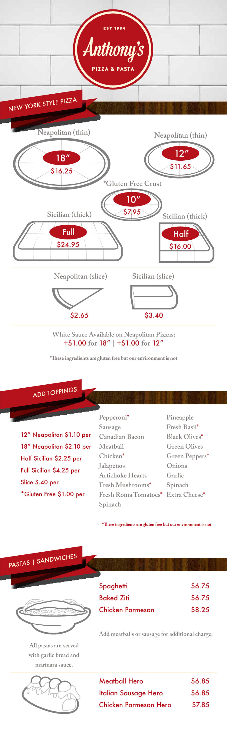 menu-Anthony’s_Page_1